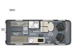 2023 Winnebago Solis 59PX