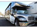 2018 JAYCO Seneca