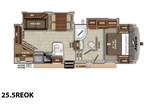 2020 JAYCO Eagle