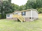 2013 Mobile Home