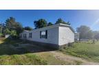 2022 Wonder AR, MARION - 2022 WONDER multi section for sale.