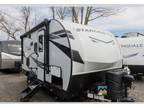 2023 Starcraft Super Lite 17BH