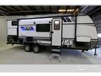 2022 Coachmen Apex 208BHS