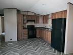 2021 Legacy Affordable Living in Countryside Estates CO!