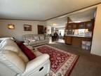 1998 Skyline Mobile Home