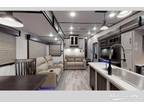 2020 Crossroads Cruiser Aire