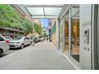 E St St Unit Duplex, New York, Condo For Sale