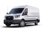 2024 Ford Transit-350 Base