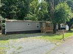 1986 Mobile Home