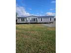2019 Magnolia Manor TN, BEAN STATION - 2019 MAGNOLIA MANOR multi section for