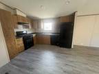 2020 Legacy Affordable Living in Countryside Estates CO!