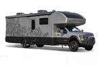 2023 JAYCO Seneca