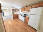 1996 Mobile Home