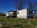 2007 Ss4837 MO, GARDEN CITY - 2007 SS4837 single section for sale.