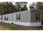 2017 46 Rev1676 AL, BLOUNTSVILLE - 2017 46REV1676 single section for sale.