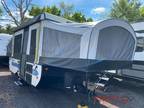 2018 JAYCO Jay Series Sport