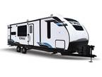 2023 Forest River Vibe 32BH