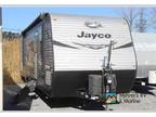 2022 JAYCO Jay Flight