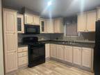 2020 Legacy Affordable Living in Lakeside Landing!