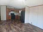 2022 Legacy Affordable Living in Countryside Estates CO!
