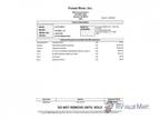 New 2025 Forest River Cherokee 26RL