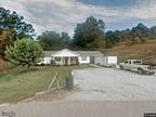 1980 Mobile Home