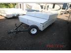 1993 Coleman Destiny
