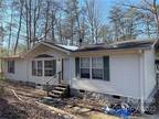 1991 Mobile Home