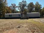 2020 47 Trs1676 AL, TALLADEGA - 2020 47TRS1676 single section for sale.