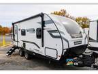 New 2025 Coachmen Northern Spirit