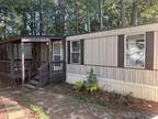 1984 Titan Newly Remodeled Home