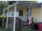 1980 Skyline Mobile Home