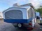 2005 JAYCO Jay Series