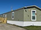 2024 Clayton Last brand new home left