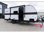 New 2025 Heartland Prowler
