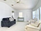 1995 2 Bedroom - 2 Bath - 1995 - 1248 Sf - Fully Furnished Home