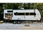New 2025 Ember E-Series