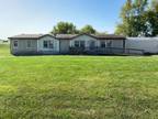 1999 2601 MO, PLEASANT HILL - 1999 2601 multi section for sale.