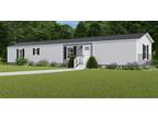 2024 Southern Energy Homes Mobile Home