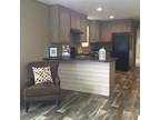 2019 Clayton Spacious home