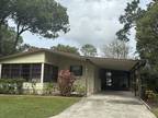 1986 Jaco Mobile Home
