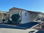 1971 Mobile Home