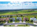 2760 Suncoast Lakes Boulevard, Punta Gorda, FL 33980 - MLS# A4627639
