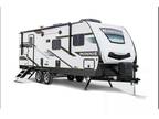 2025 Winnebago Minnie