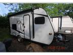 2021 JAYCO Jay Flight