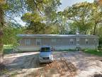2020 Mobile Home