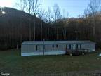 2021 Mobile Home