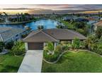 376 Portofino Drive, Punta Gorda, FL 33950 - MLS# C7499657