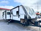 New 2025 Grand Design Imagine 2970RL