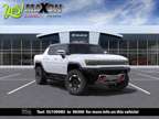 2025 Gmc Hummer Ev 2x